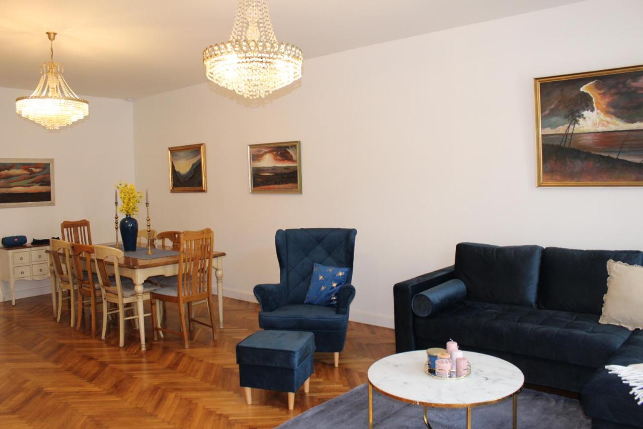 Historical Zaffir House - Market Square Levoča Екстериор снимка
